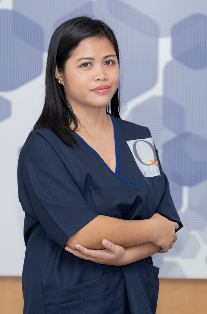 Recruitment Service